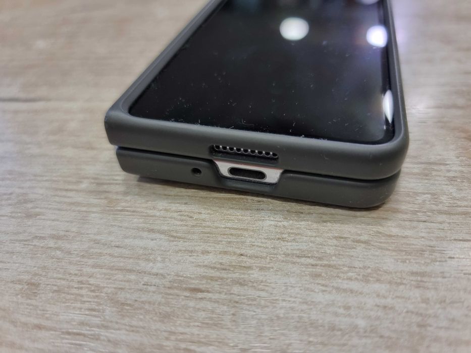 Galaxy Z Fold 5 512GB 12GB