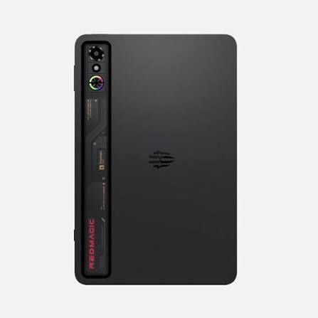 Nubia Red Magic Gaming Tablet 3 Pro