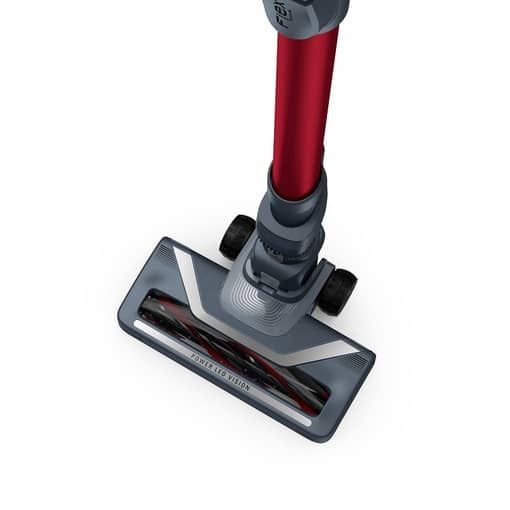 Беспроводной пылесос Tefal TY9679WO