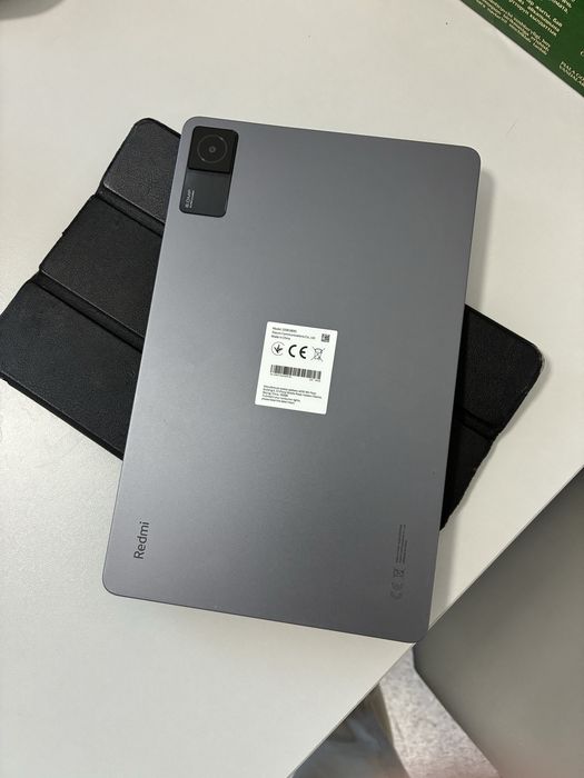 Продам планшет Xiaomi