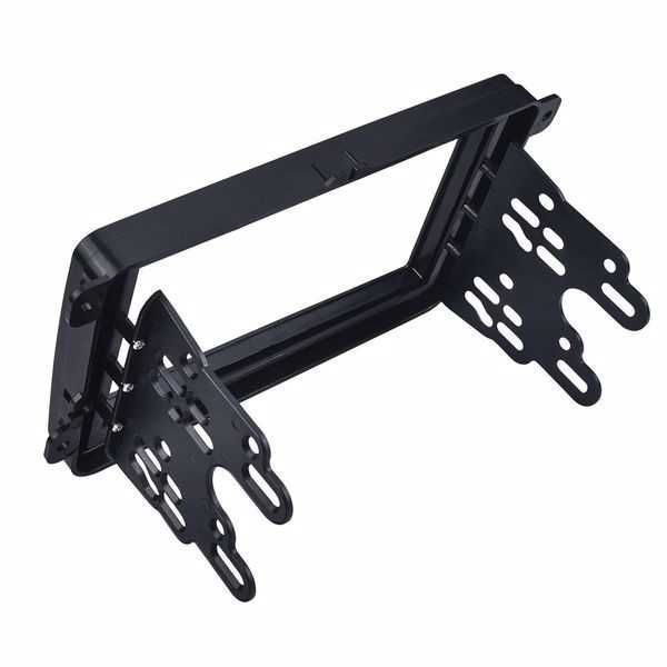 Адапторна рамка Automat, VOLKSWAGEN TOURAN, PASSAT, GOLF, TIGUAN, 2009