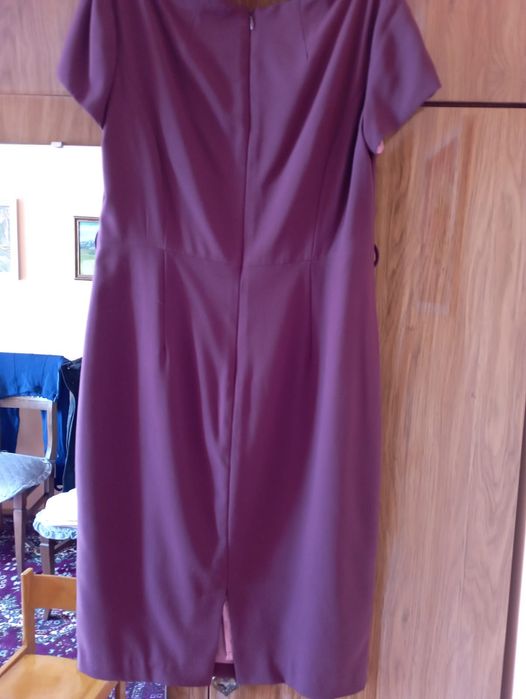 Продам женскую одежду