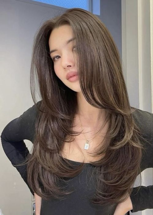 ВНИМАНИЕ ! Отбор моделей