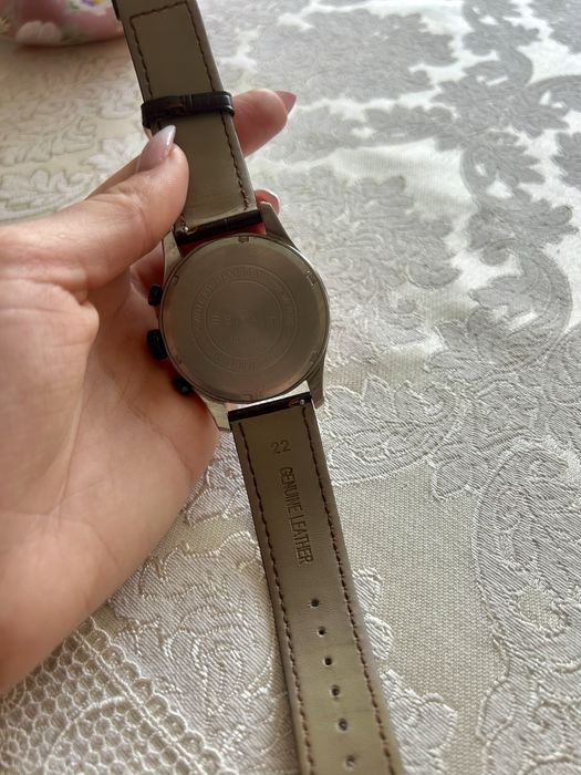 Мъжки часовник Еsprit