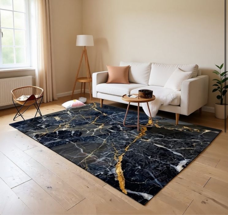 Ковры ковер 2на3