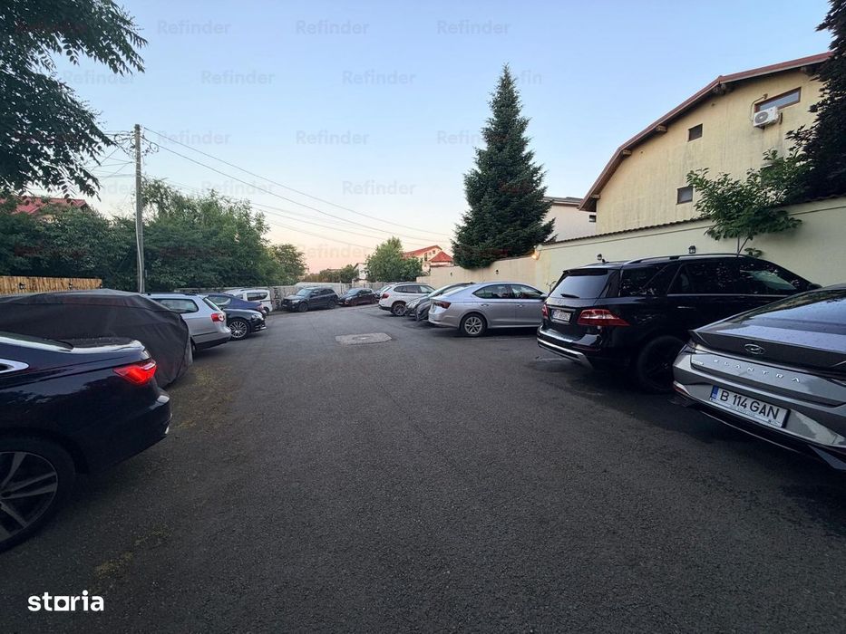 Vanzare duplex | Popesti Leordeni | 112 mp | bloc 2010 | mobilat si ut