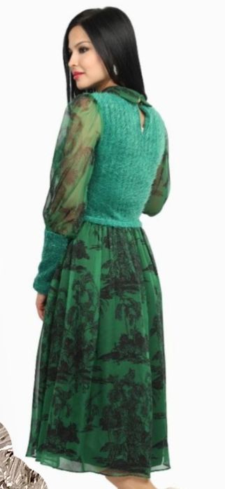 Продам,продам , продам