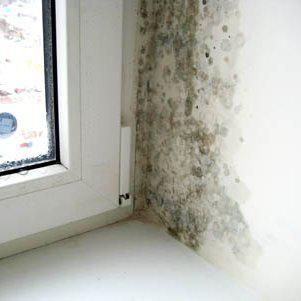 Пластиковые откосы от 7000