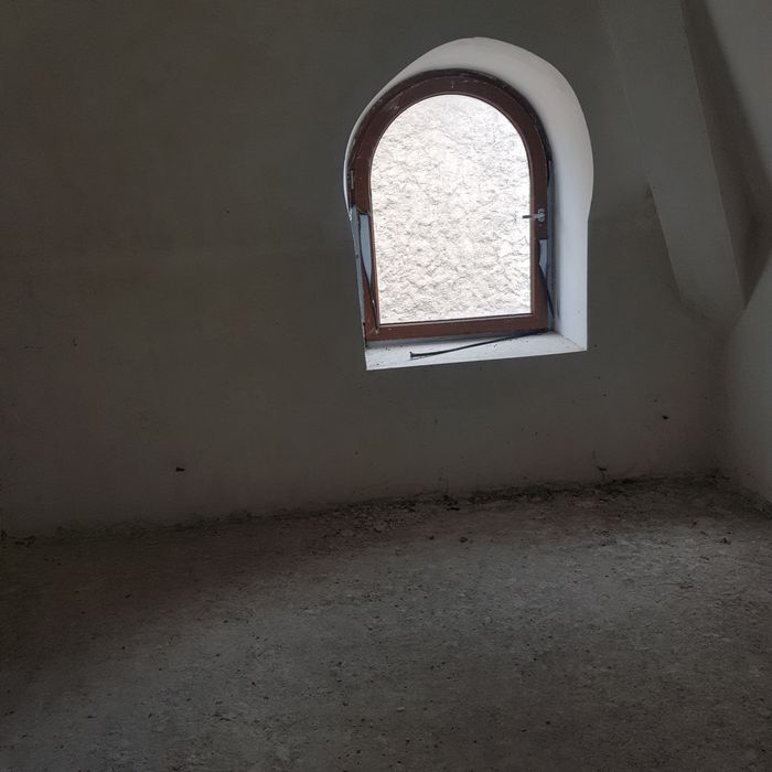 Продава се Къща в Кочериново - 156 кв.м за 648 €/кв.м - Снимка #10