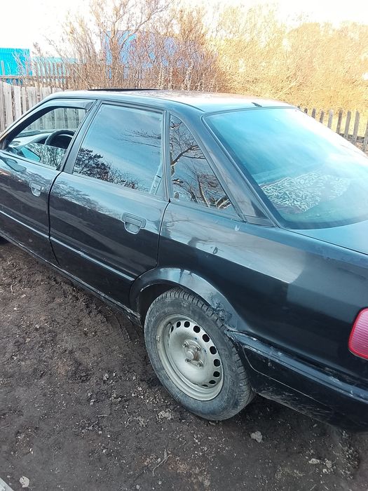 Продаю или обмен