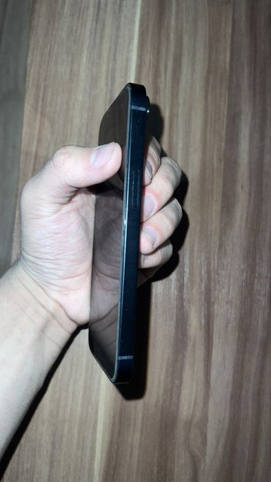 Iphone 13  128гб