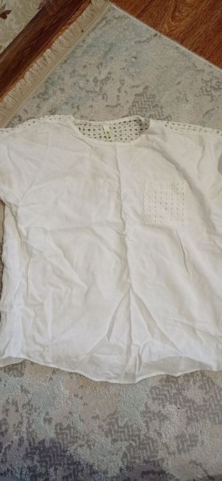 Срочно!!! Продам вещи