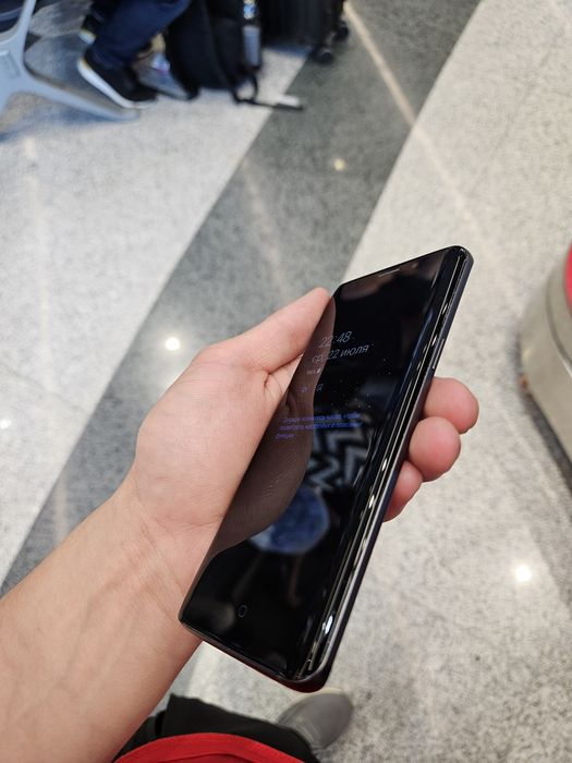 Samsung s9 самсунг с 9 срочно