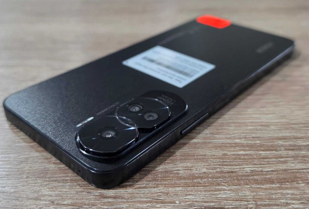 Honor 90 Lite 5G 256GB 8GB RAM
