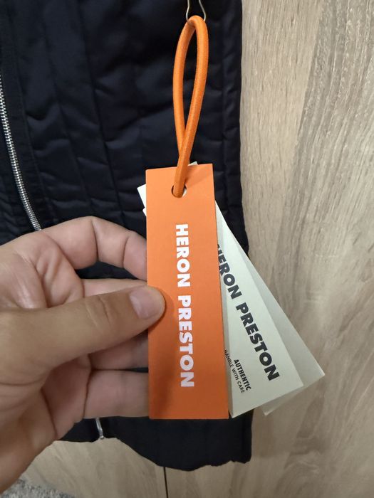 Vand rochie sport Heron Preston