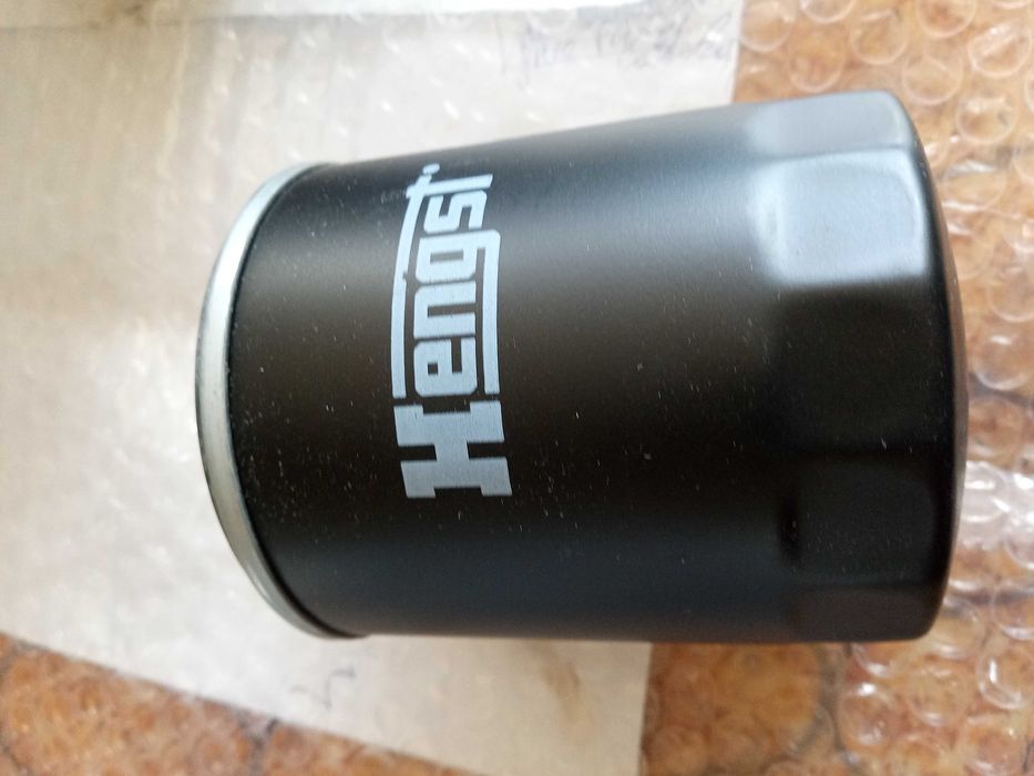 горивен и маслен филтър за citroen xsara picasso1.8i-10лв.