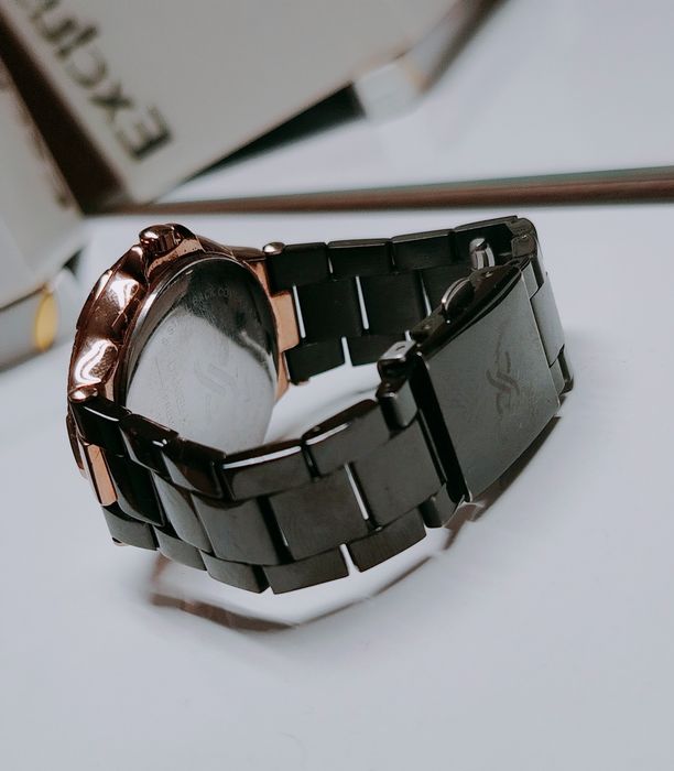 дамски часовник DANIEL KLEIN  premium