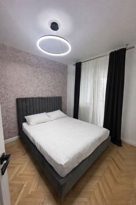 Inchiriere camere in apartament- ideal pentru birouri/cabinete-Zorilor