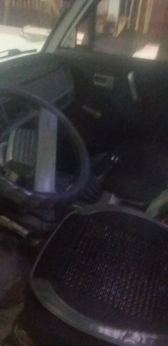 1999 yil xamma joy zur