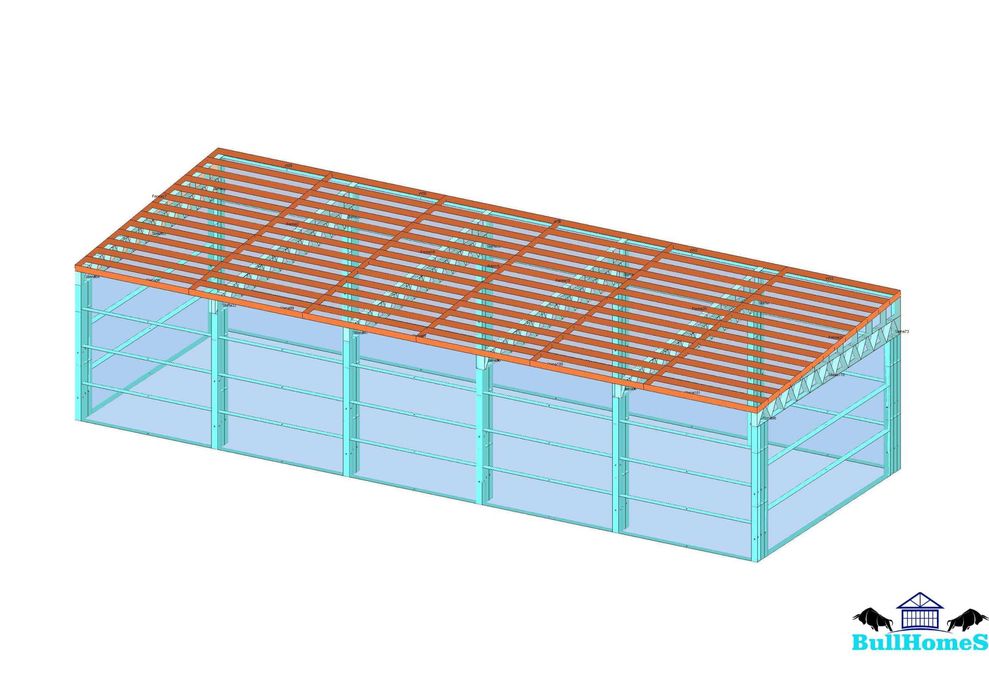 Хале,Халета,Магазин,Магазини,Склад,Складове - 96м²