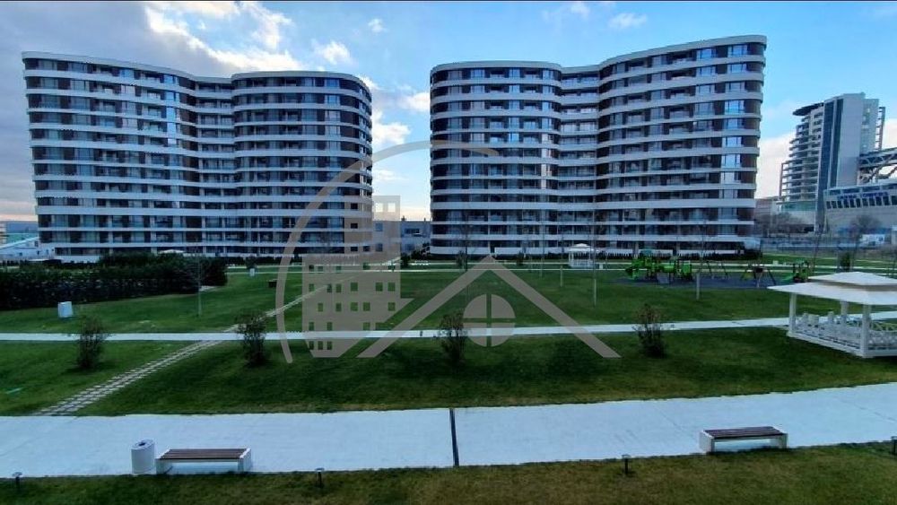 Продава се Тристаен апартамент в Варна, Трошево - 125 кв.м за 1122 €/кв.м - Снимка #11