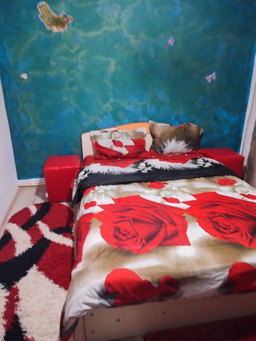 Închiriere ap 2 camere regim hotelier