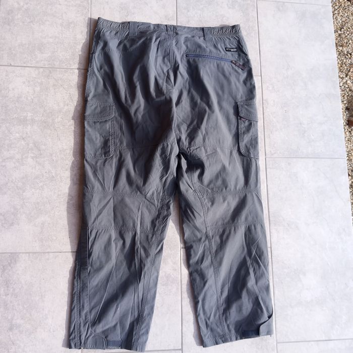 Pantaloni Columbia bărbați