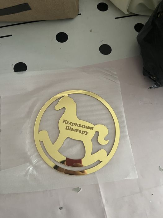 Продам пвс (PVC)