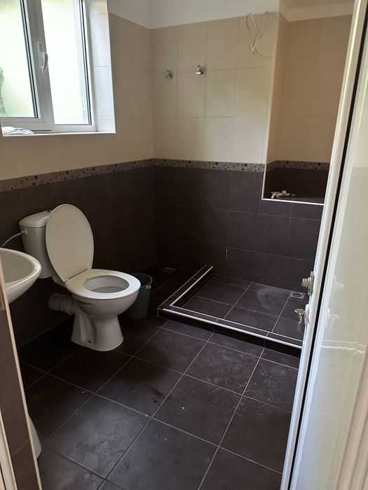 Продава се Къща в Ботевград - 220 кв.м за 464 €/кв.м - Снимка #7