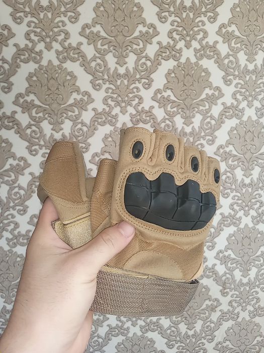 Военная дембельский форма мултикан парадка