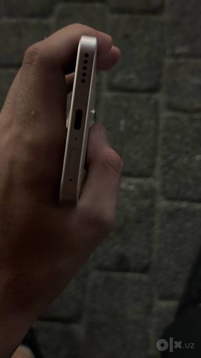 Honor x9d telefon sotiladi