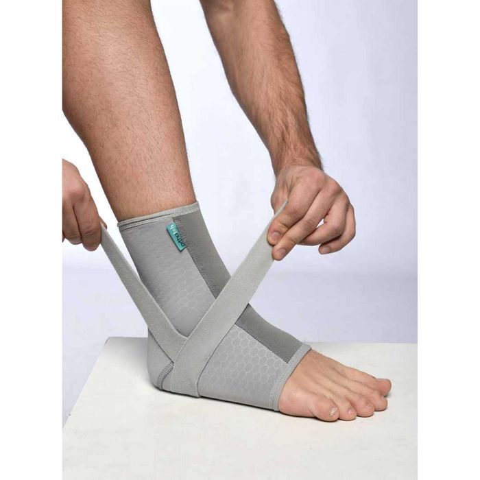 Наглезрнка orthoteh