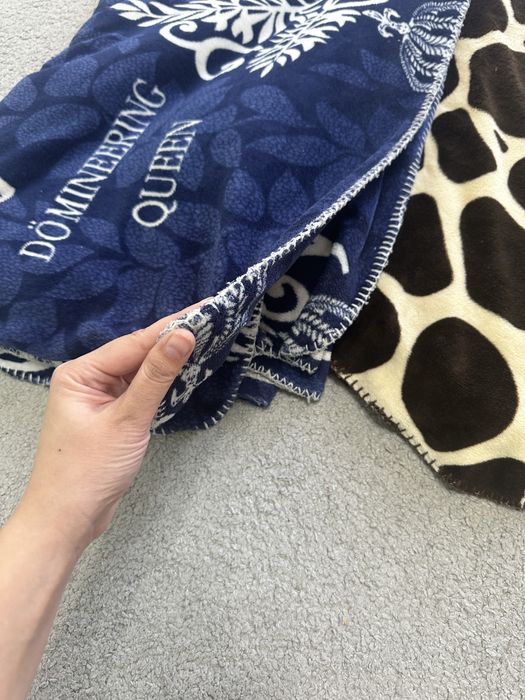 Продается одеяло