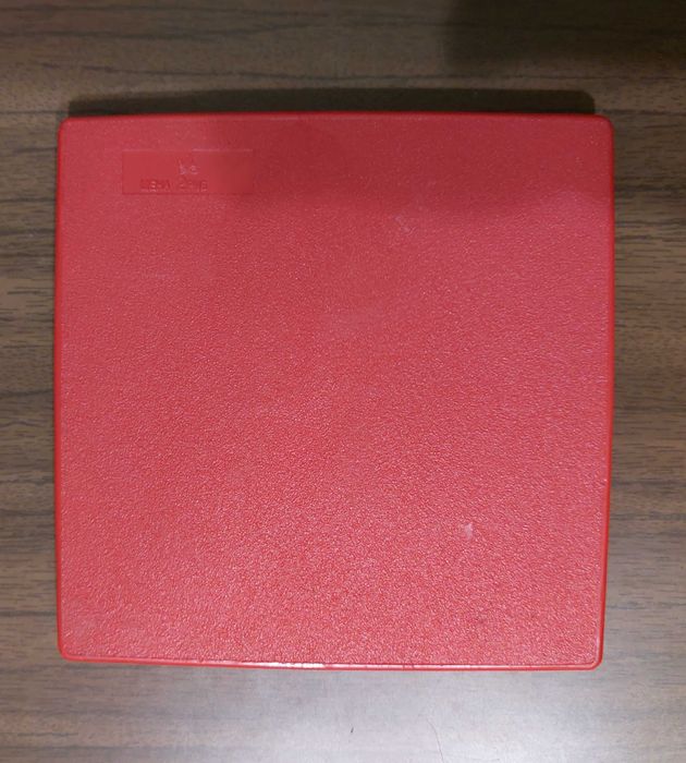 Тактика магнитная игра СССР