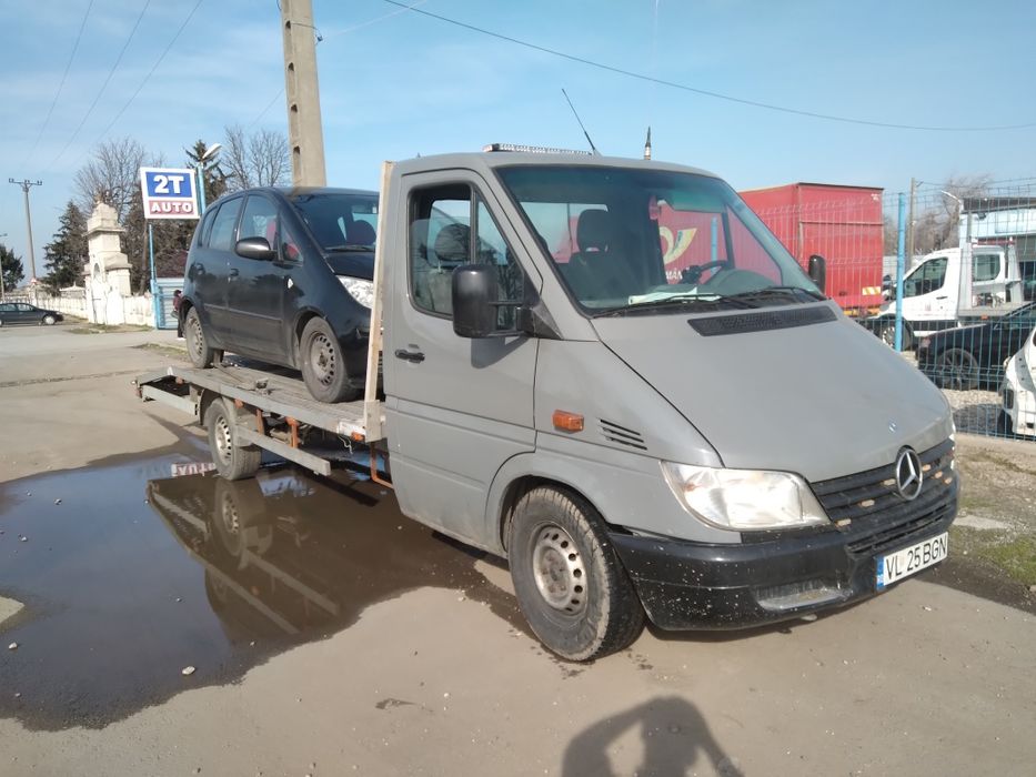 Tractări auto calimanesti valea oltului dealu negru valcea
