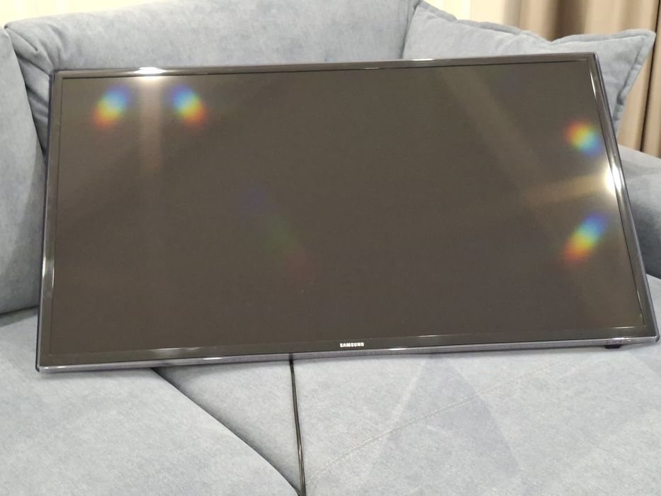 Продаётся телевизор