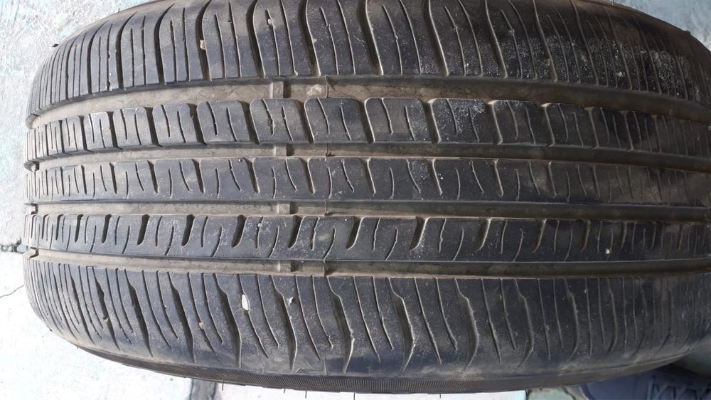 В продаже диски