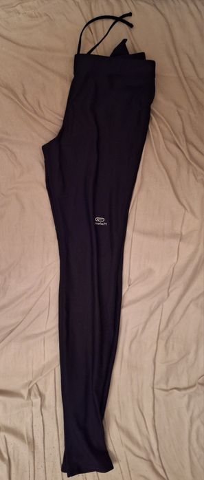 Мъжки клин Kalenji