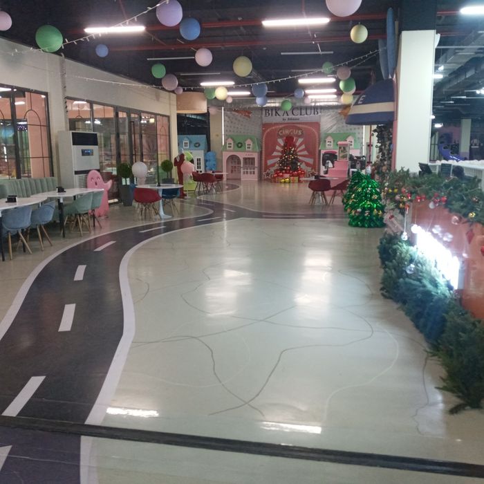 Магазин сотилади Ибн Сино Савдо Мажмуаси(Строймарт)