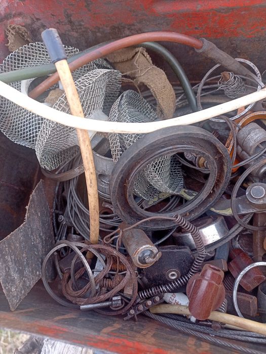 продам бензопилу дружба