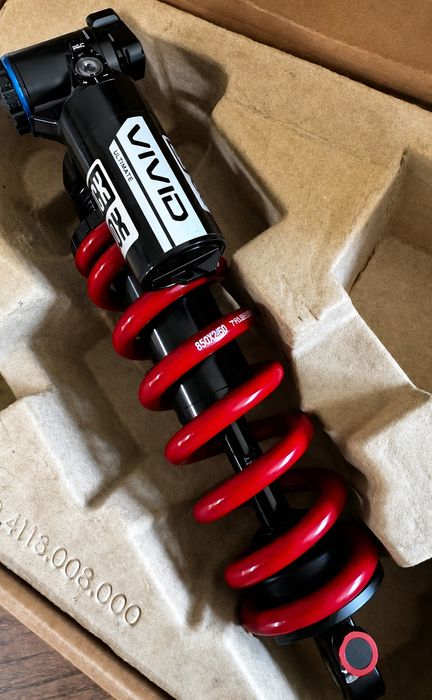 specialized kenevo sl S3