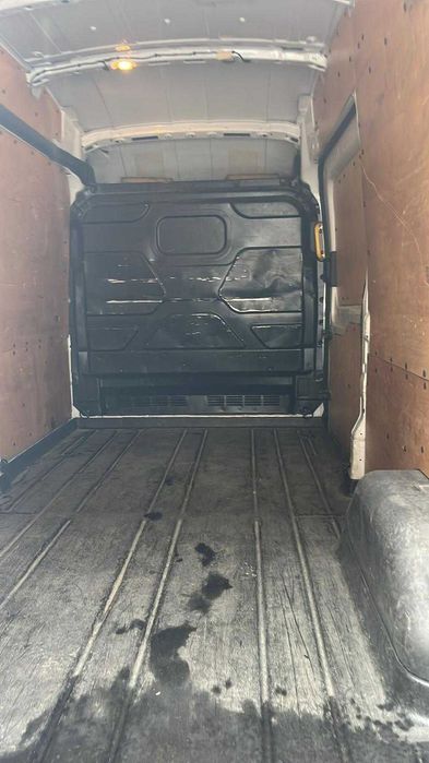 Inchirieri dube/transport marfa / doar cu sofer