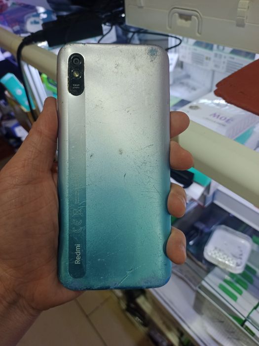 Продам телефоны б/у от 14000₸