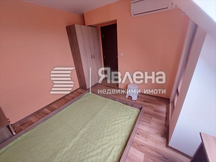 Продава се Тристаен апартамент в Поморие - 70 кв.м за 1643 €/кв.м - Снимка #9