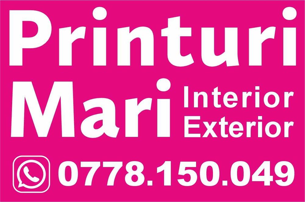 Grafică | Vectorizare | CorelDraw | Photoshop | LogoDesign | Etichete