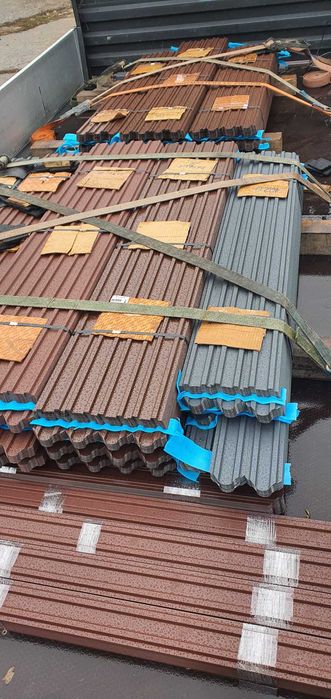 vand sipca metalica gard