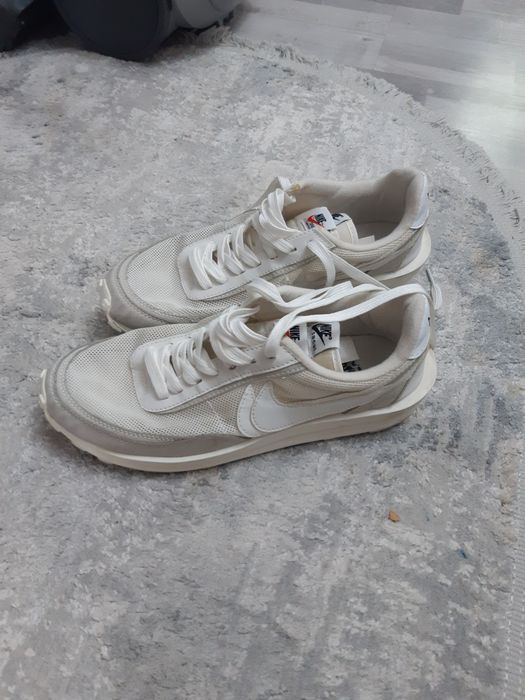 Nike оригинал сетка !
