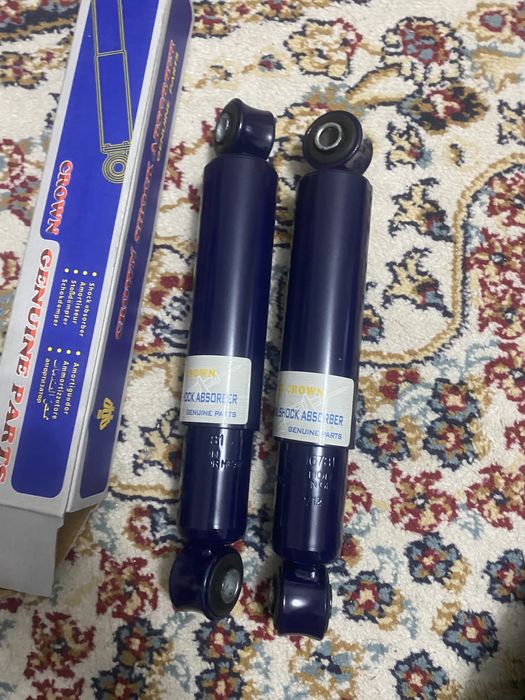 На матиз Matiz запчасти