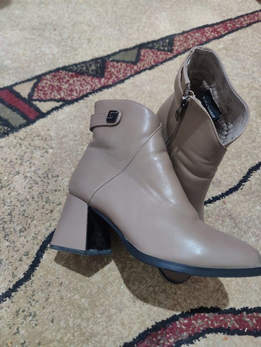 новый. туймекентде 15 мын