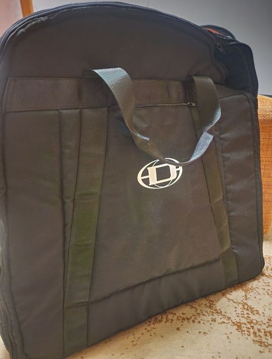 Vând huse Mixer Powermate 1000-3/2